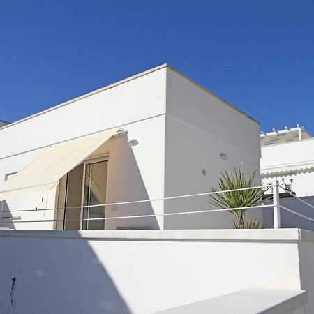 Grotta Verde Andrano Exterior photo